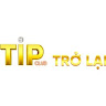 TIPCLUB 