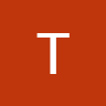 Tahmid 
