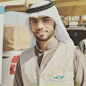 OMAR ALGHAFIS