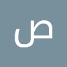 صالح مامو
