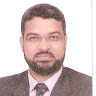 د عماد حمدي