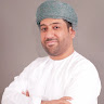 Aman Bulushi