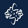 Mohanad iq88