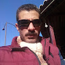 Waleed Salem