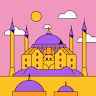 Aseel