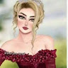 Nour Warrak