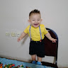mohamad Al mahamed