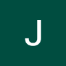 Jalawee Numa