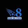 O8 