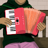 emad Khodary