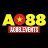 ao88 events