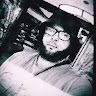 FAYEZ AL DOSSARY