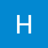 Hisham R