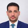 Hayder Bunyia