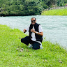 Fawaz Abo-omer