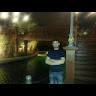 جابر البلوشي