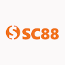 sc88 gold