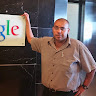 Jamal Naser